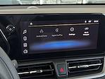 New 2026 Chevrolet Trailblazer LS SUV for sale #V4917 - photo 24