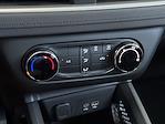 New 2026 Chevrolet Trailblazer LS SUV for sale #V4917 - photo 25