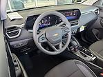 New 2026 Chevrolet Trailblazer LS SUV for sale #V4917 - photo 3