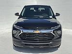 New 2026 Chevrolet Trailblazer LS SUV for sale #V4917 - photo 6