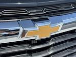 New 2026 Chevrolet Trailblazer LS SUV for sale #V4917 - photo 7