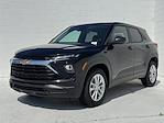 New 2026 Chevrolet Trailblazer LS SUV for sale #V4917 - photo 8