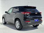 New 2026 Chevrolet Trailblazer LS SUV for sale #V4917 - photo 9