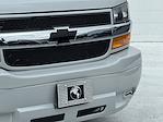 2025 Chevrolet Express 2500 RWD Passenger Van for sale #V4918 - photo 9