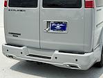 2025 Chevrolet Express 2500 RWD Passenger Van for sale #V4918 - photo 11