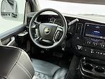 2025 Chevrolet Express 2500 RWD Passenger Van for sale #V4918 - photo 12