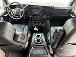 2025 Chevrolet Express 2500 RWD Passenger Van for sale #V4918 - photo 13