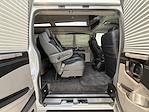 2025 Chevrolet Express 2500 RWD Passenger Van for sale #V4918 - photo 14