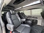 2025 Chevrolet Express 2500 RWD Passenger Van for sale #V4918 - photo 15