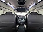 2025 Chevrolet Express 2500 RWD Passenger Van for sale #V4918 - photo 16
