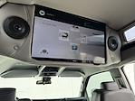 2025 Chevrolet Express 2500 RWD Passenger Van for sale #V4918 - photo 17