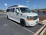 2025 Chevrolet Express 2500 RWD Passenger Van for sale #V4918 - photo 1
