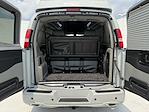 2025 Chevrolet Express 2500 RWD Passenger Van for sale #V4918 - photo 19