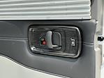 2025 Chevrolet Express 2500 RWD Passenger Van for sale #V4918 - photo 20