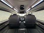 2025 Chevrolet Express 2500 RWD Passenger Van for sale #V4918 - photo 21