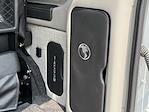 2025 Chevrolet Express 2500 RWD Passenger Van for sale #V4918 - photo 23
