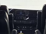 2025 Chevrolet Express 2500 RWD Passenger Van for sale #V4918 - photo 24