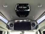2025 Chevrolet Express 2500 RWD Passenger Van for sale #V4918 - photo 25