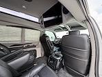 2025 Chevrolet Express 2500 RWD Passenger Van for sale #V4918 - photo 26