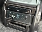 2025 Chevrolet Express 2500 RWD Passenger Van for sale #V4918 - photo 27