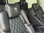 2025 Chevrolet Express 2500 RWD Passenger Van for sale #V4918 - photo 28