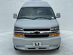 2025 Chevrolet Express 2500 RWD Passenger Van for sale #V4918 - photo 3