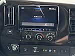 2025 Chevrolet Express 2500 RWD Passenger Van for sale #V4918 - photo 29