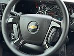 2025 Chevrolet Express 2500 RWD Passenger Van for sale #V4918 - photo 30