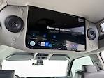 2025 Chevrolet Express 2500 RWD Passenger Van for sale #V4918 - photo 31