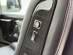 2025 Chevrolet Express 2500 RWD Passenger Van for sale #V4918 - photo 32