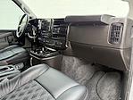 2025 Chevrolet Express 2500 RWD Passenger Van for sale #V4918 - photo 34