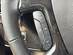 2025 Chevrolet Express 2500 RWD Passenger Van for sale #V4918 - photo 36