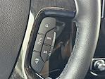 2025 Chevrolet Express 2500 RWD Passenger Van for sale #V4918 - photo 37