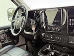 2025 Chevrolet Express 2500 RWD Passenger Van for sale #V4918 - photo 38