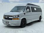 2025 Chevrolet Express 2500 RWD Passenger Van for sale #V4918 - photo 4