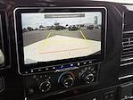 2025 Chevrolet Express 2500 RWD Passenger Van for sale #V4918 - photo 39
