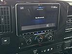 2025 Chevrolet Express 2500 RWD Passenger Van for sale #V4918 - photo 40