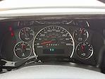 2025 Chevrolet Express 2500 RWD Passenger Van for sale #V4918 - photo 41