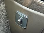 2025 Chevrolet Express 2500 RWD Passenger Van for sale #V4918 - photo 42