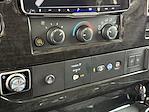 2025 Chevrolet Express 2500 RWD Passenger Van for sale #V4918 - photo 43