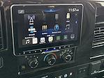 2025 Chevrolet Express 2500 RWD Passenger Van for sale #V4918 - photo 44
