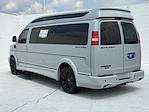 2025 Chevrolet Express 2500 RWD Passenger Van for sale #V4918 - photo 5