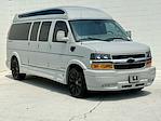 2025 Chevrolet Express 2500 RWD Passenger Van for sale #V4918 - photo 6