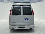 2025 Chevrolet Express 2500 RWD Passenger Van for sale #V4918 - photo 7