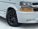 2025 Chevrolet Express 2500 RWD Passenger Van for sale #V4918 - photo 8