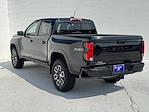 New 2025 Chevrolet Colorado Z71 Crew Cab 4WD Pickup for sale #V4922 - photo 11