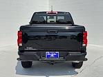 New 2025 Chevrolet Colorado Z71 Crew Cab 4WD Pickup for sale #V4922 - photo 12