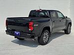 New 2025 Chevrolet Colorado Z71 Crew Cab 4WD Pickup for sale #V4922 - photo 2