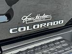 New 2025 Chevrolet Colorado Z71 Crew Cab 4WD Pickup for sale #V4922 - photo 13