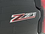 New 2025 Chevrolet Colorado Z71 Crew Cab 4WD Pickup for sale #V4922 - photo 14
